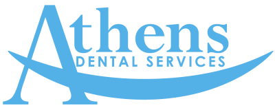 Link to Athens Dental Services, Inc. home page