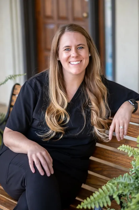 MaCall - Dental Hygienist